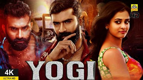 tamil uogi|TamilYogi – Tamil HD Movies – Tamil Yogi tamil movies online